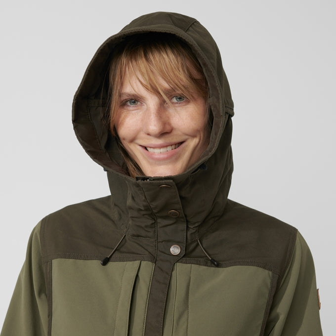 keb-jacket-w