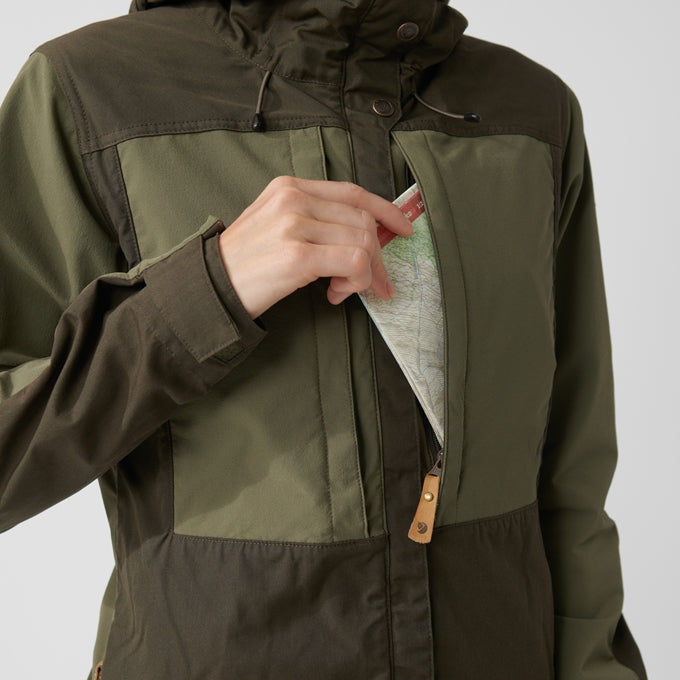 keb-jacket-w