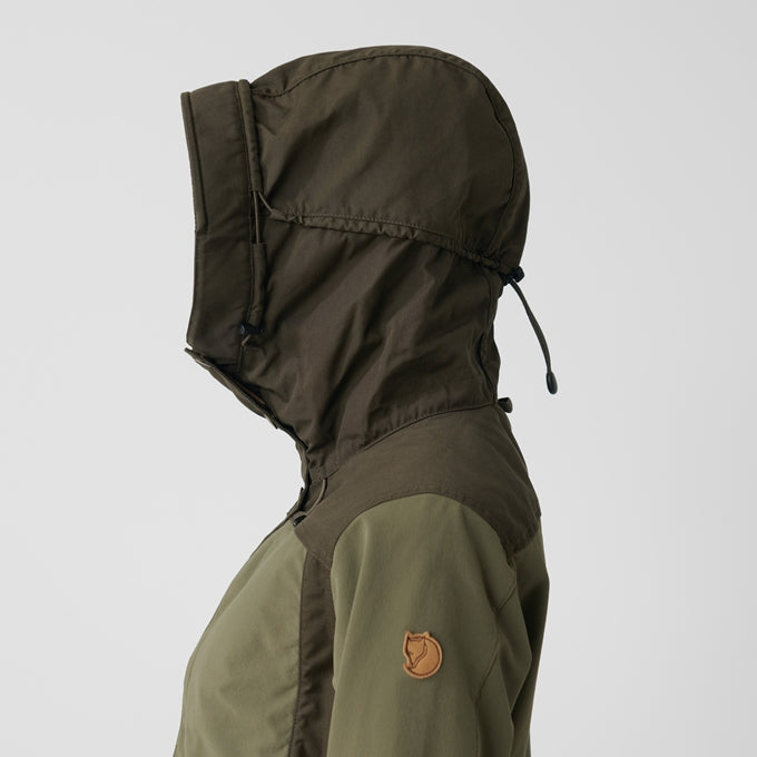 keb-jacket-w