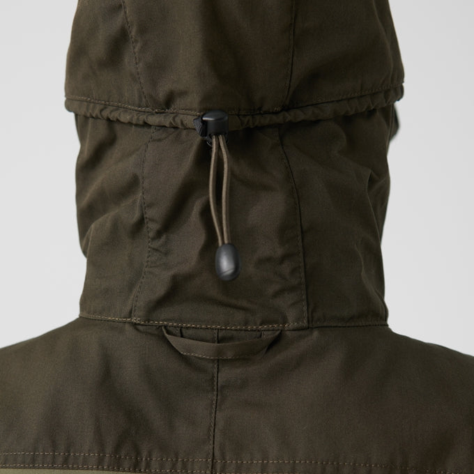 keb-jacket-w