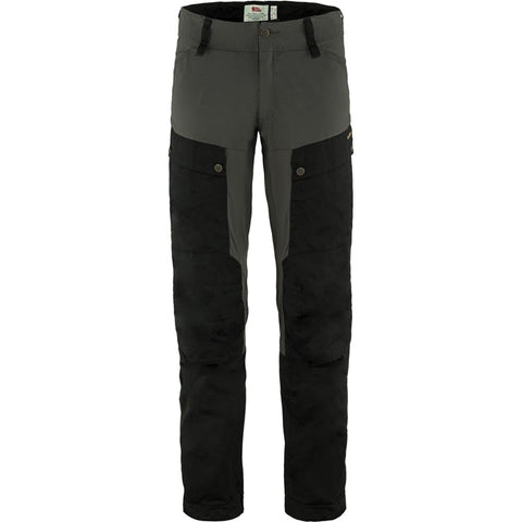 KEB TROUSERS M