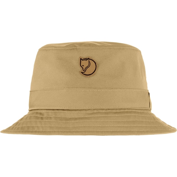 fjallraven-kiruna-hat