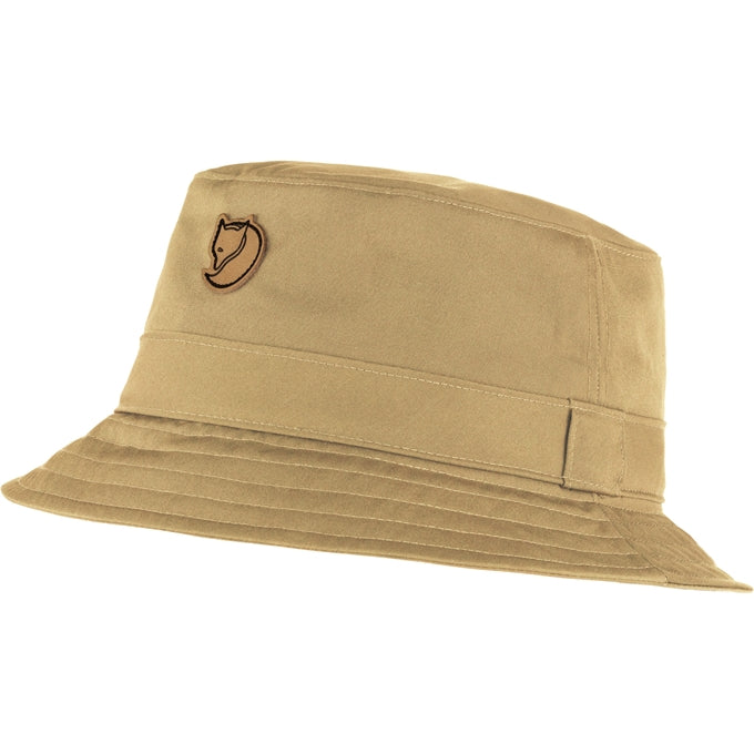 fjallraven-kiruna-hat