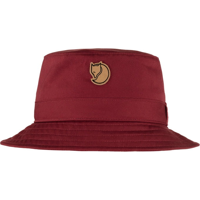 fjallraven-kiruna-hat