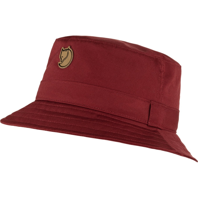 fjallraven-kiruna-hat