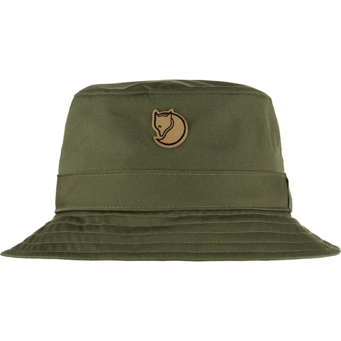 fjallraven-kiruna-hat