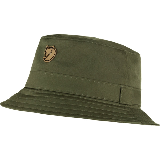 fjallraven-kiruna-hat