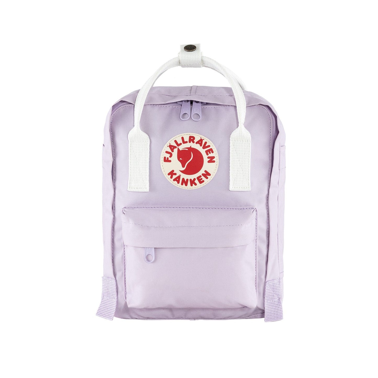 kanken-mini