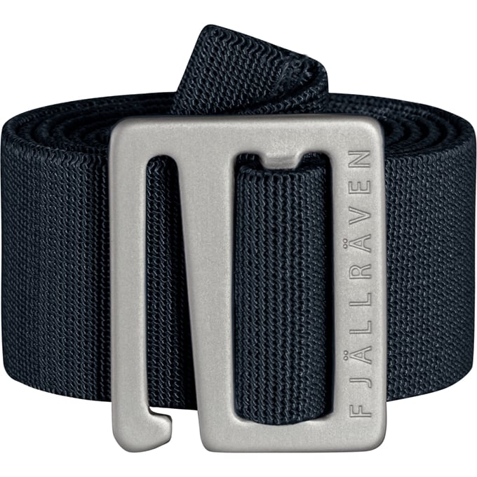 abisko-midsummer-belt