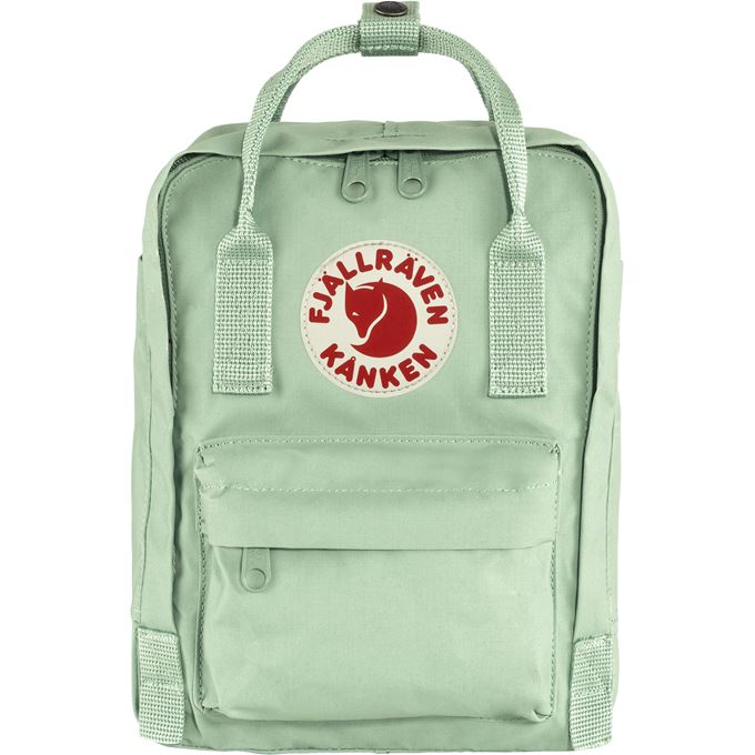 kanken-mini