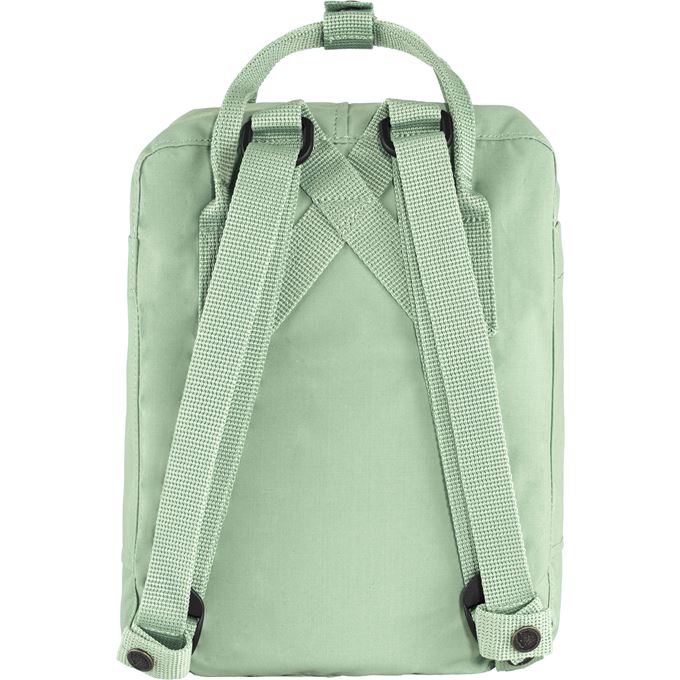 kanken-mini