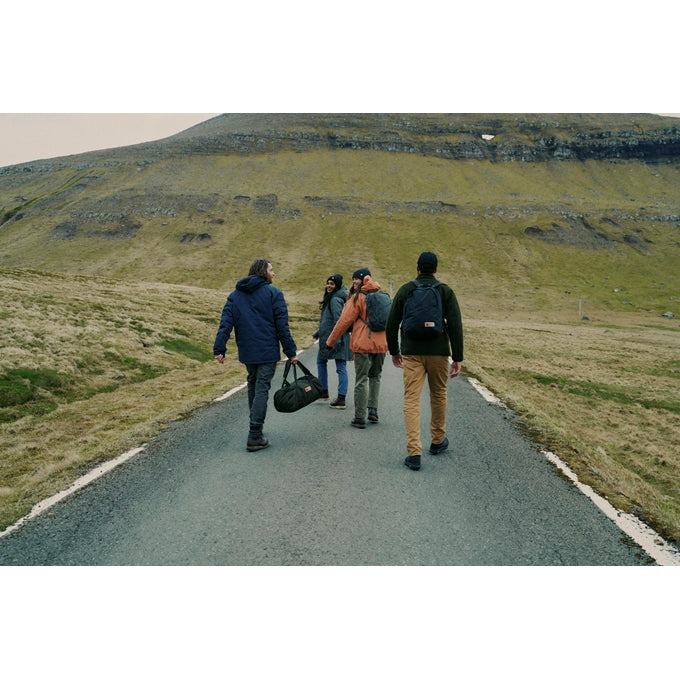 vardag-duffel-30