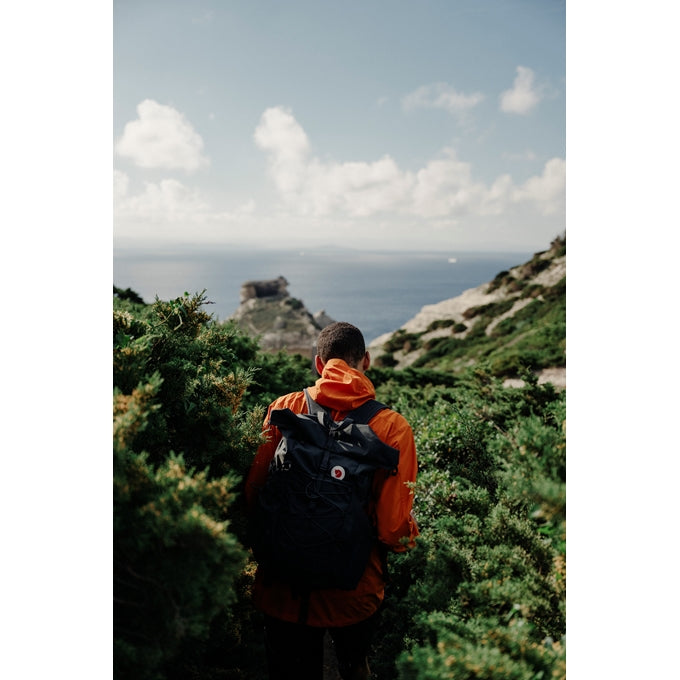 abisko-hike-foldsack