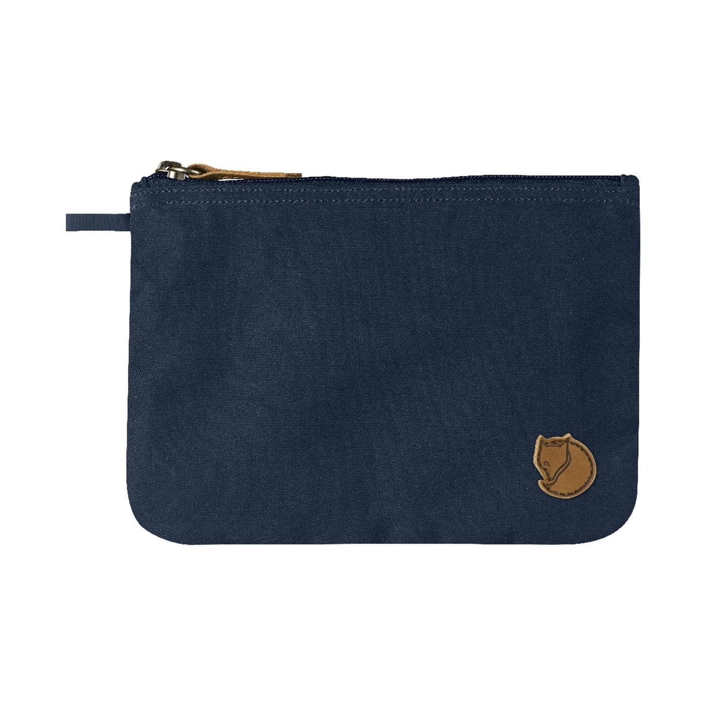 dompet-fjallraven-gear-pocket