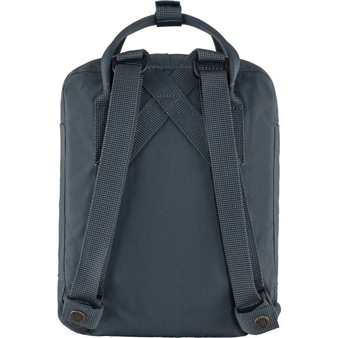 kanken-mini