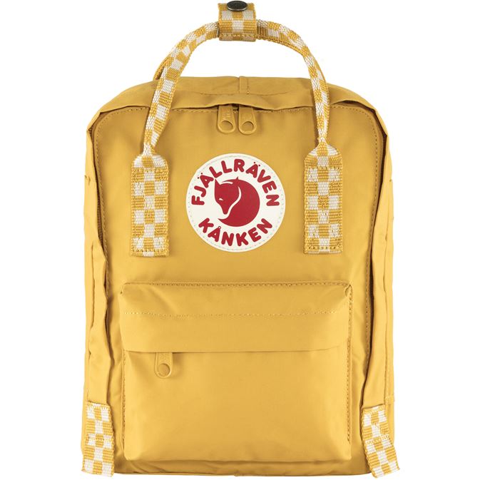 kanken-mini