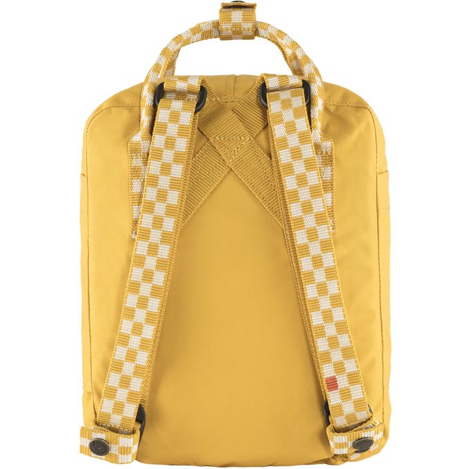 kanken-mini