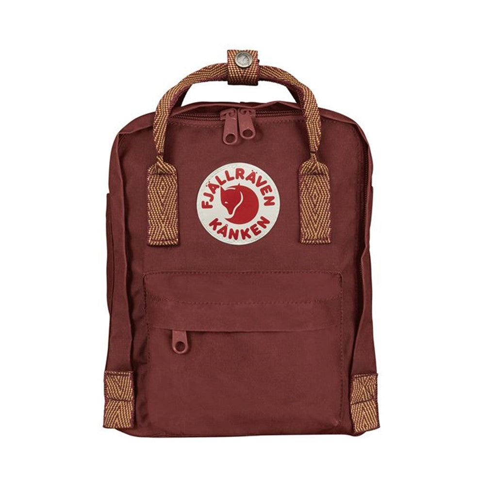 kanken-mini