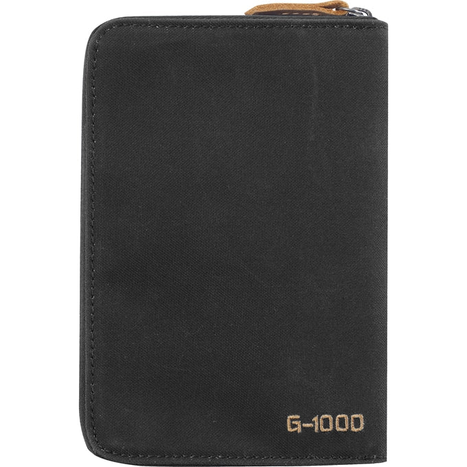 passport-wallet