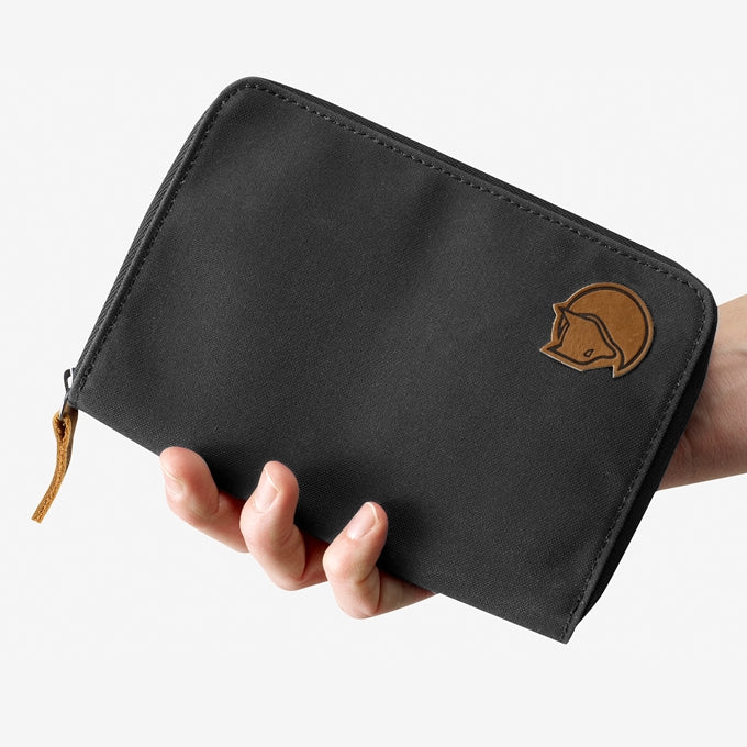 passport-wallet