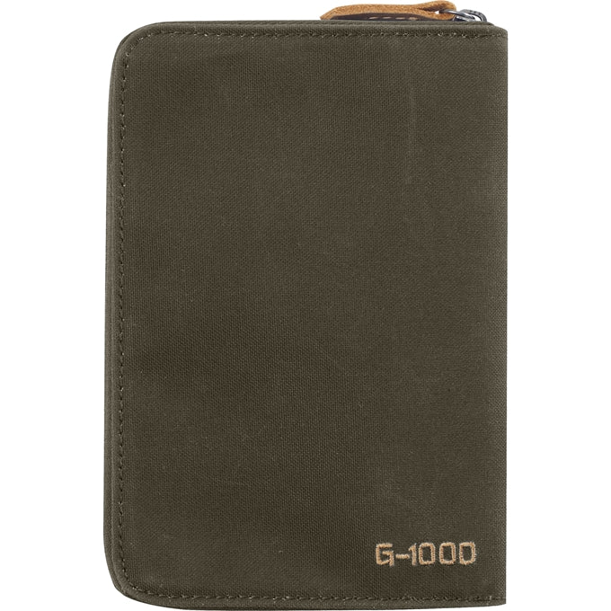 passport-wallet