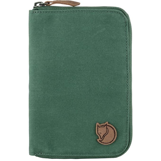 passport-wallet