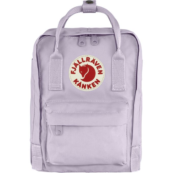 kanken-mini