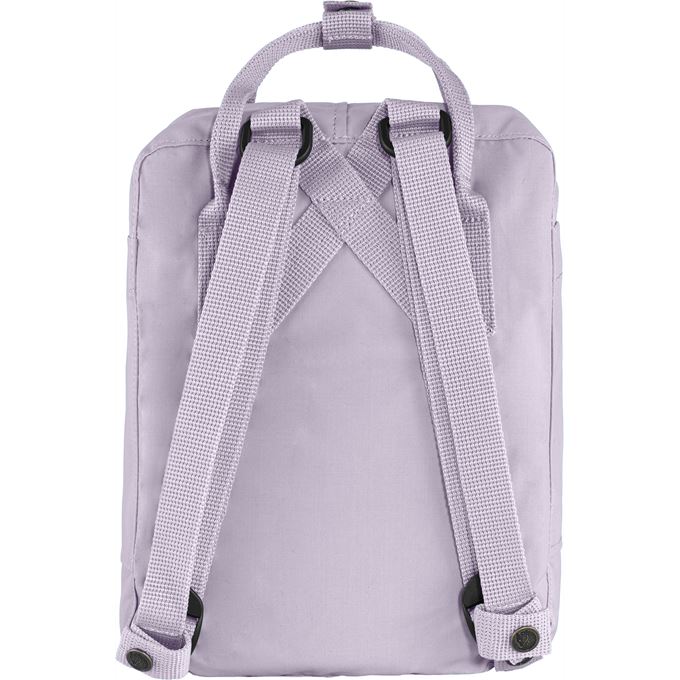 kanken-mini