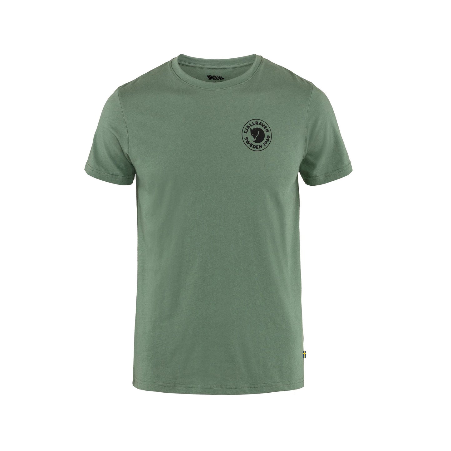1960-logo-t-shirt-m