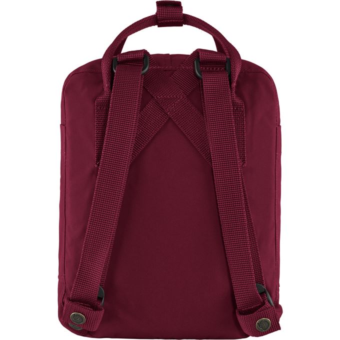 kanken-mini