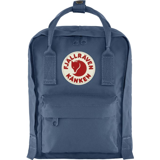 kanken-mini