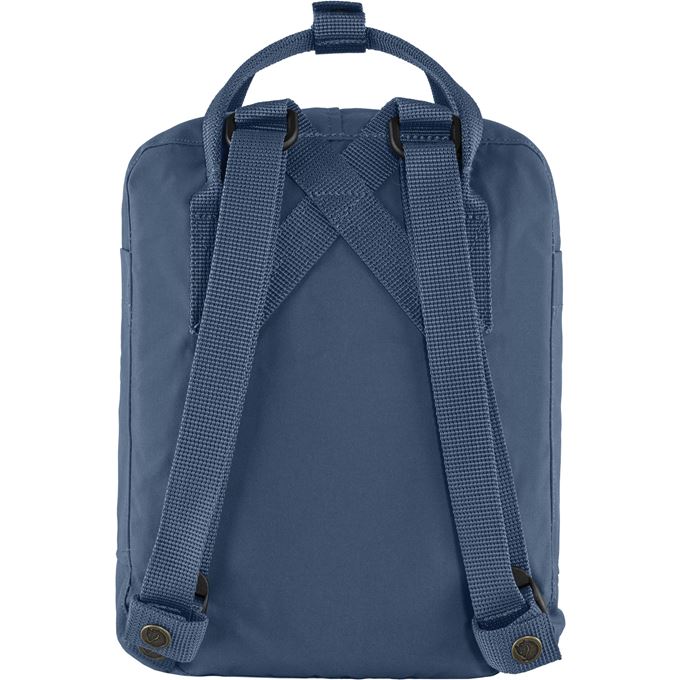 kanken-mini