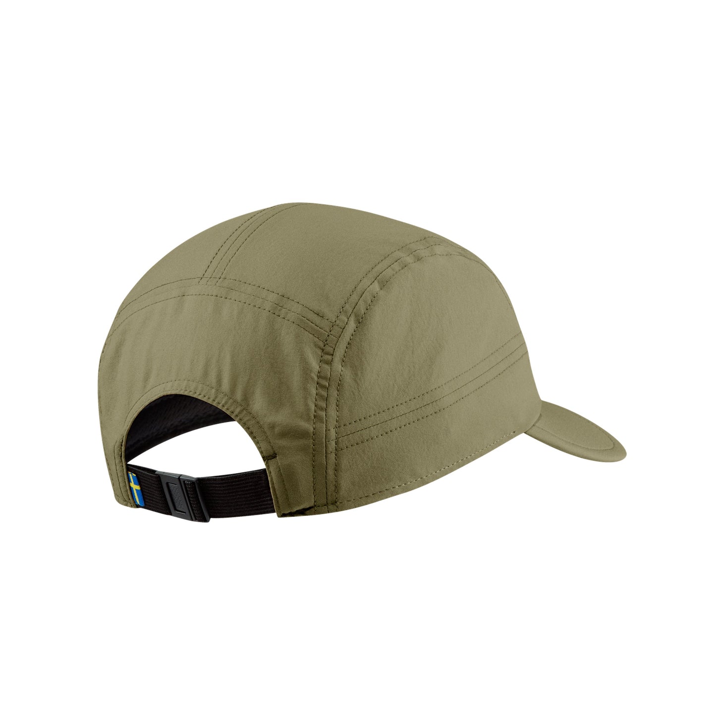 abisko-hike-lite-cap