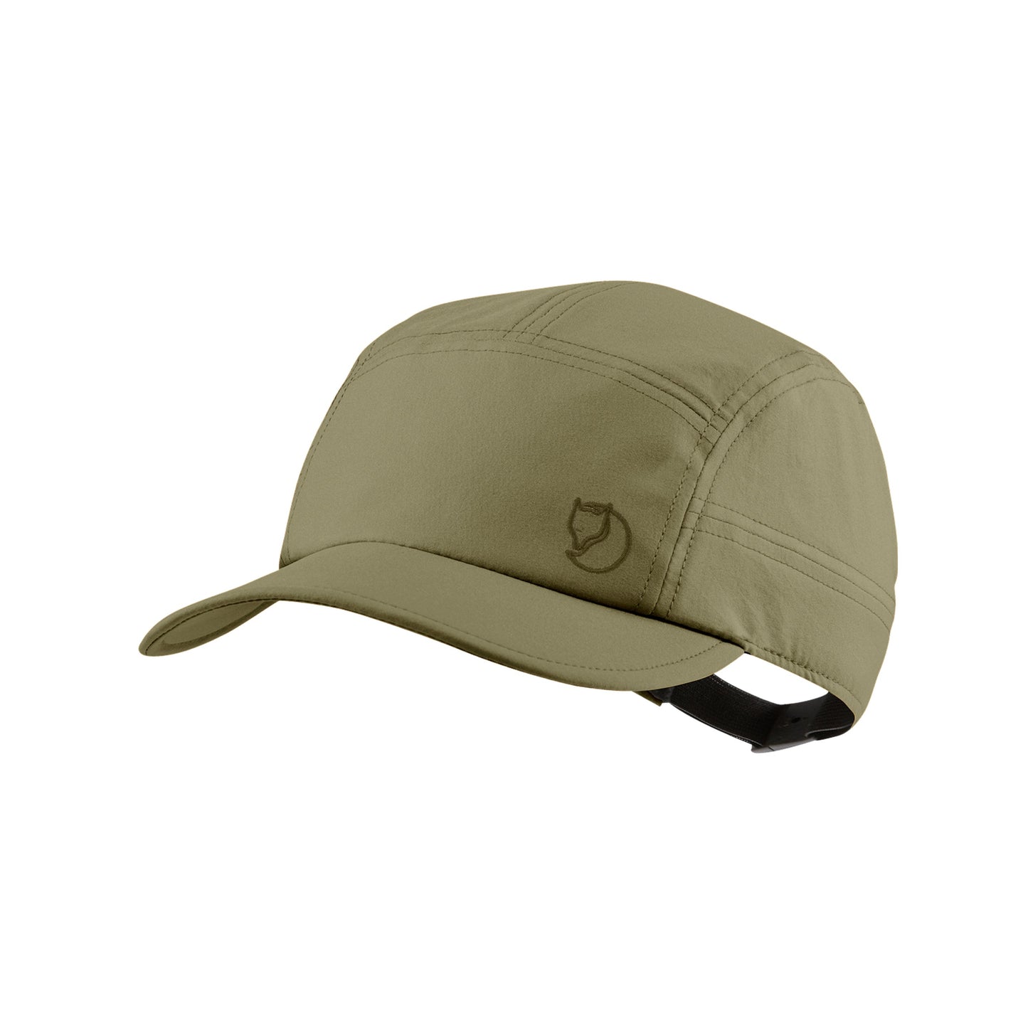 abisko-hike-lite-cap