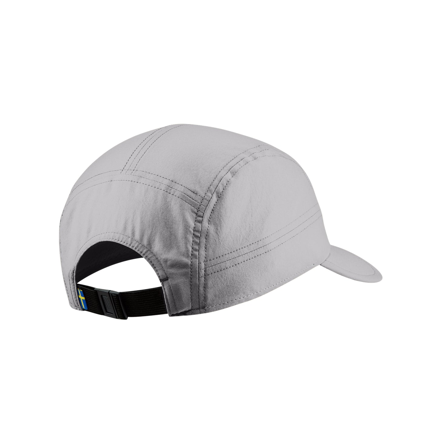 abisko-hike-lite-cap