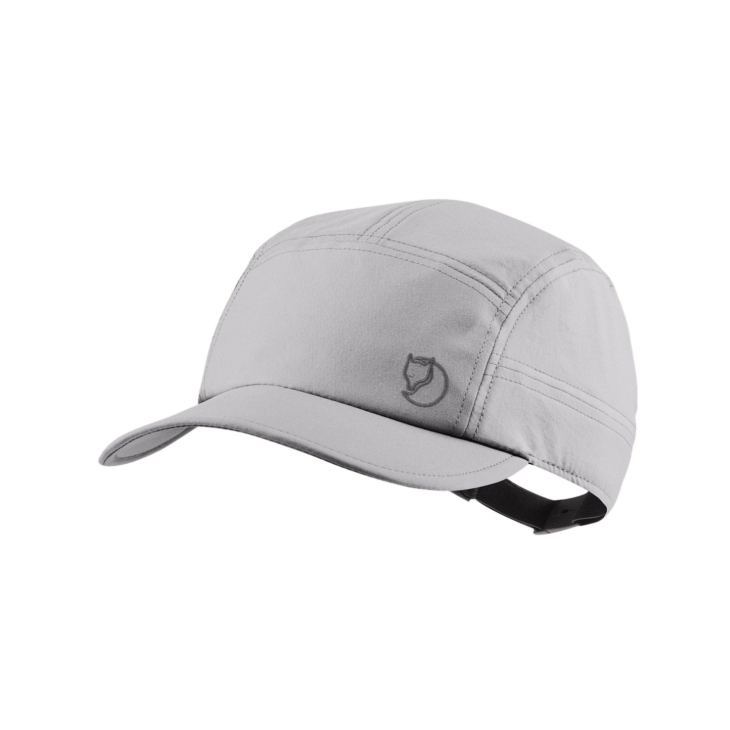 abisko-hike-lite-cap