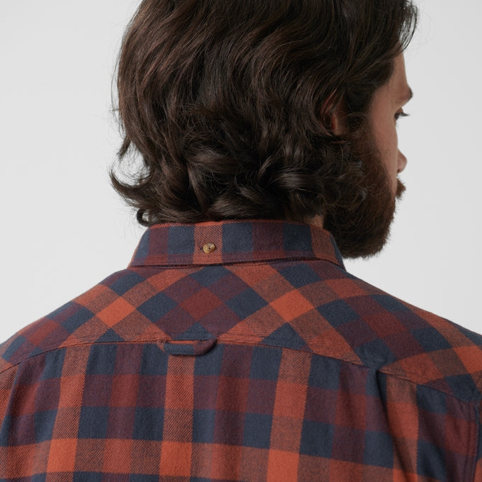 skog-shirt-m