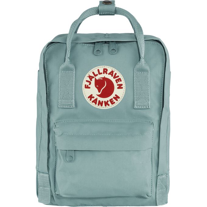kanken-mini