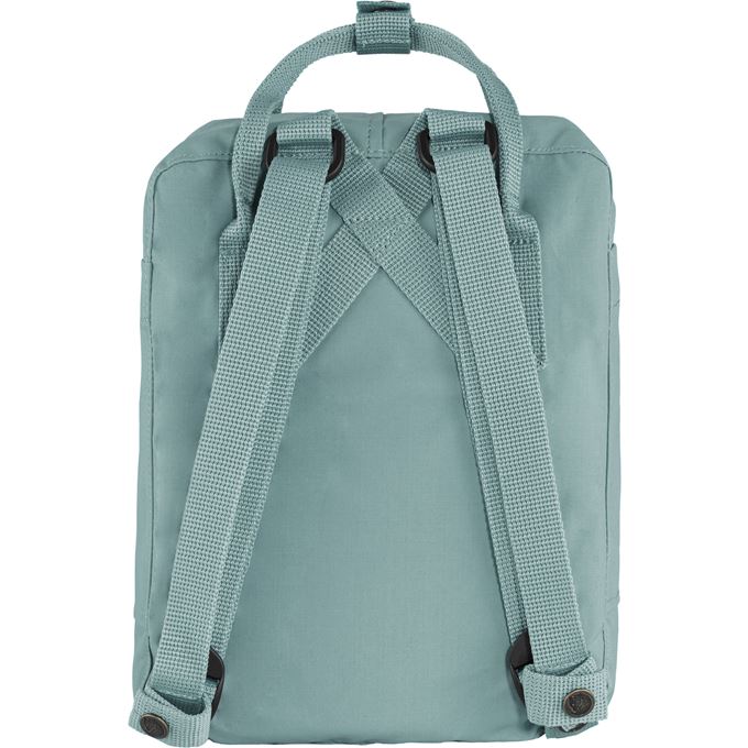 kanken-mini