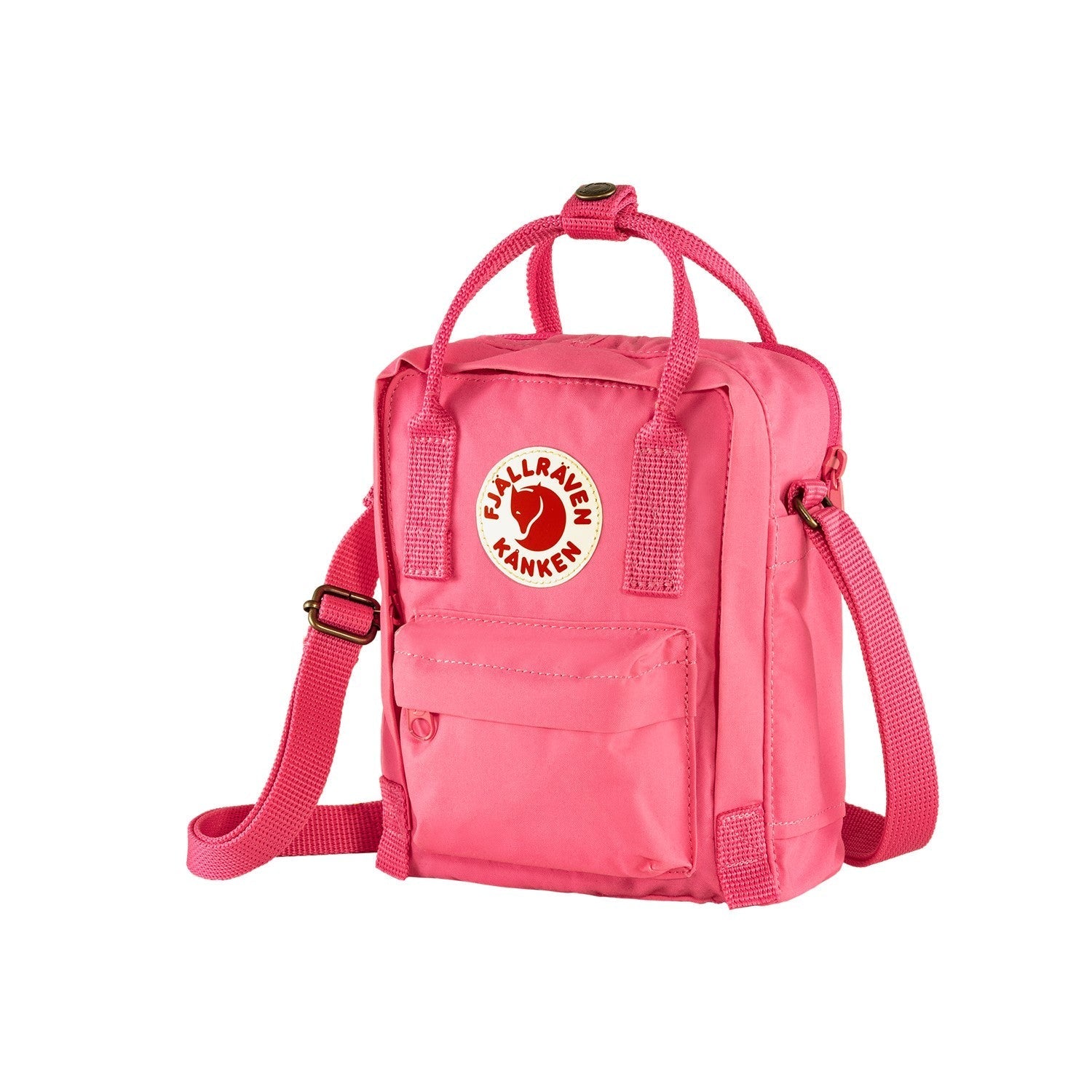 fjallraven-kanken-sling