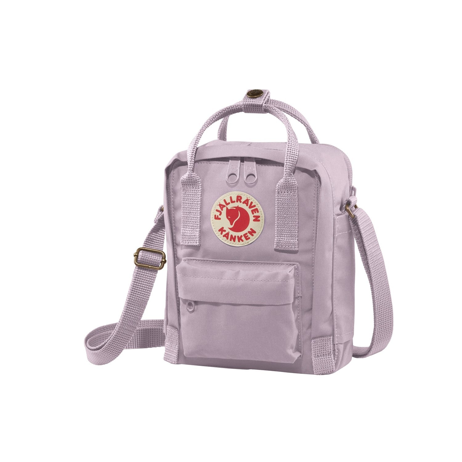 fjallraven-kanken-sling