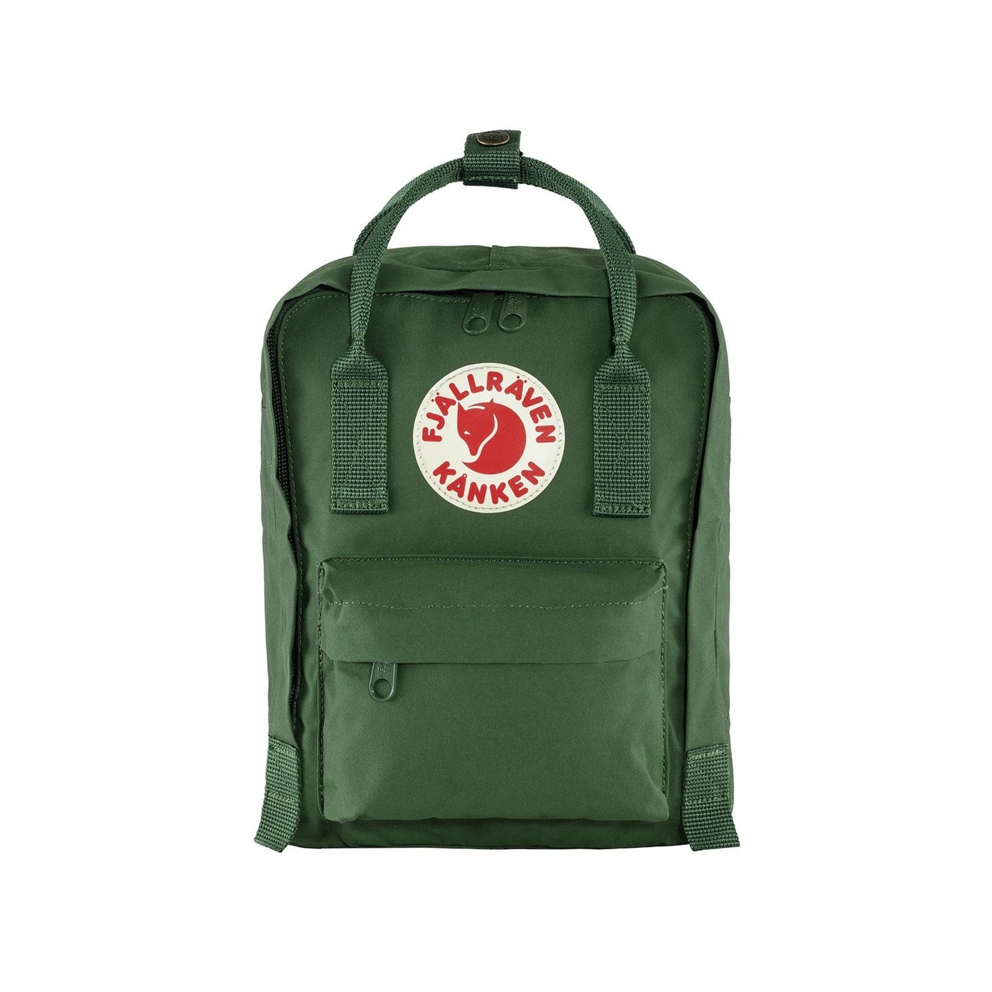 kanken-mini