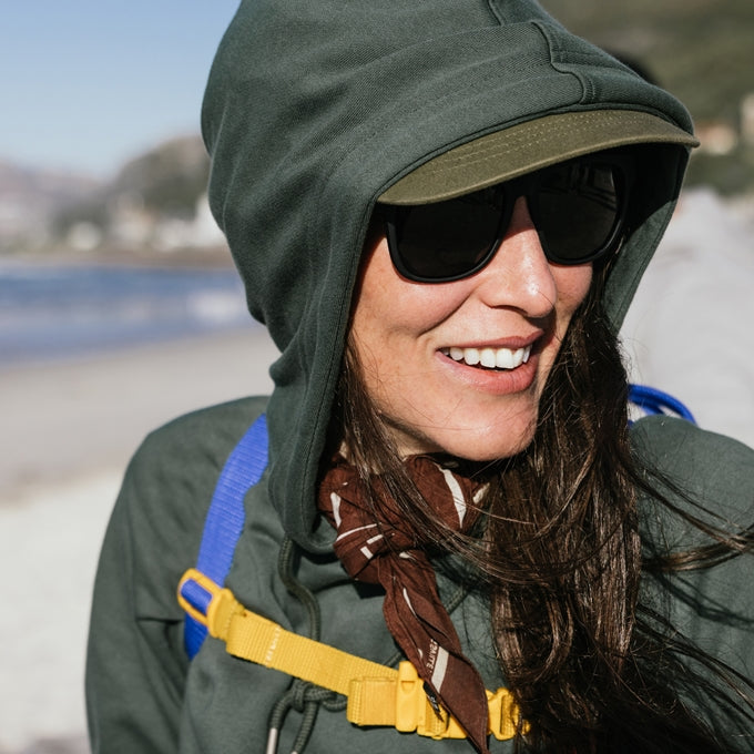 kanken-chest-strap