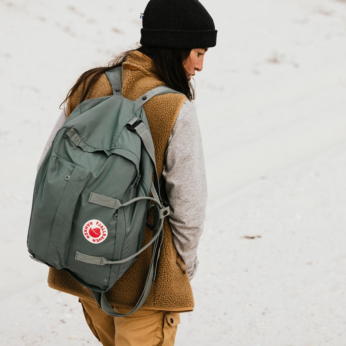 tas-kanken-weekender