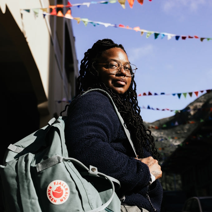 tas-kanken-weekender