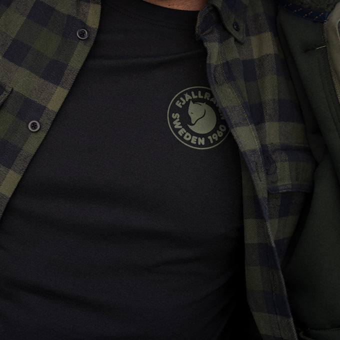 skog-shirt-m