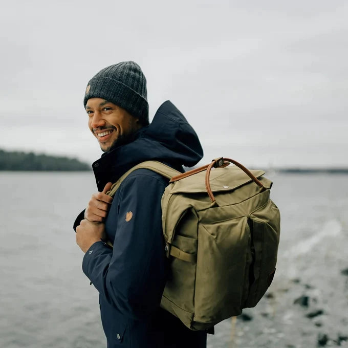 haulpack-no-1