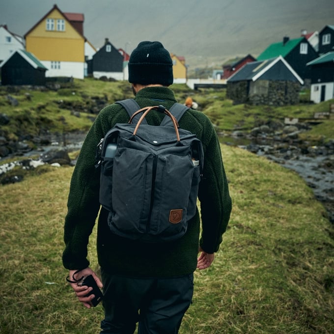 haulpack-no-1