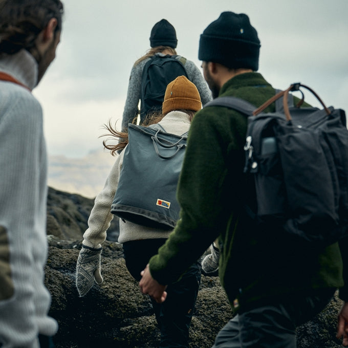 haulpack-no-1