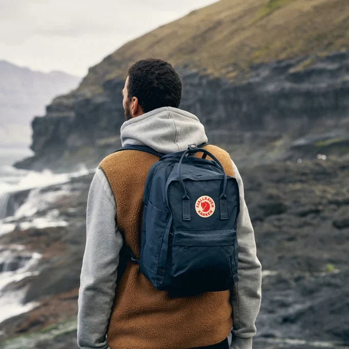 kanken-laptop-17